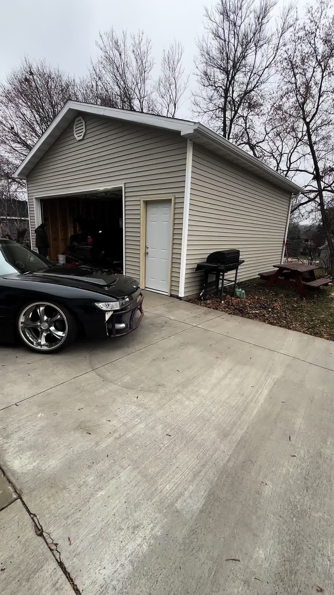 @ezys13