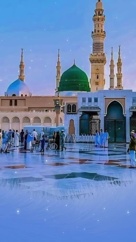 @raja 303