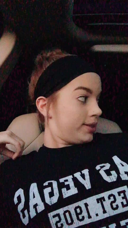 @kenzie :)) 