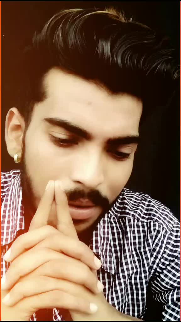 @user418151310055