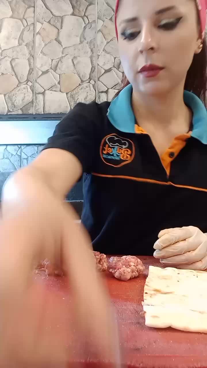 @kürt&kızı