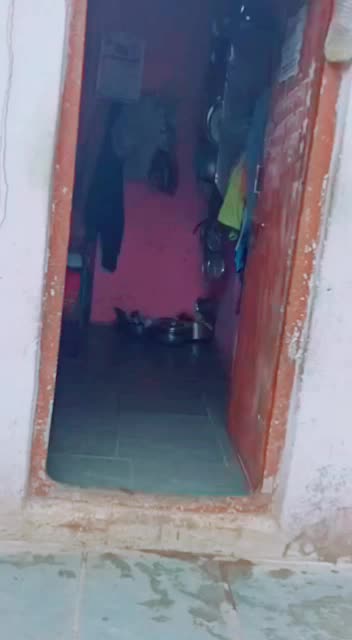 @Rohit Mane