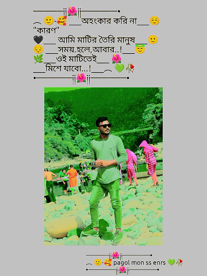 @milad_King