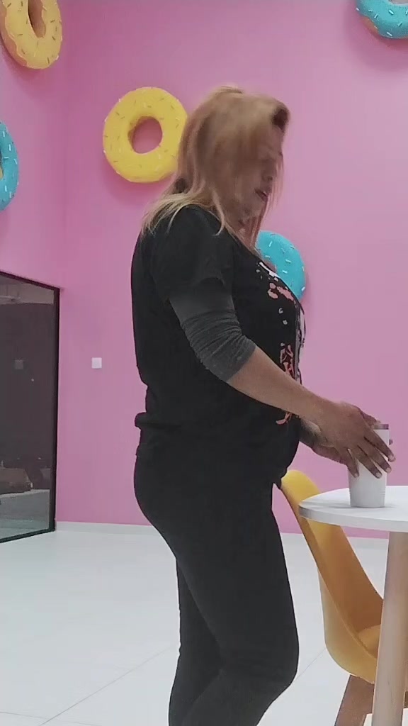 @Expression Queen