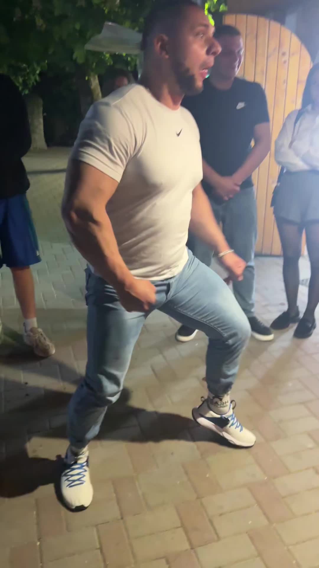@user10939607734