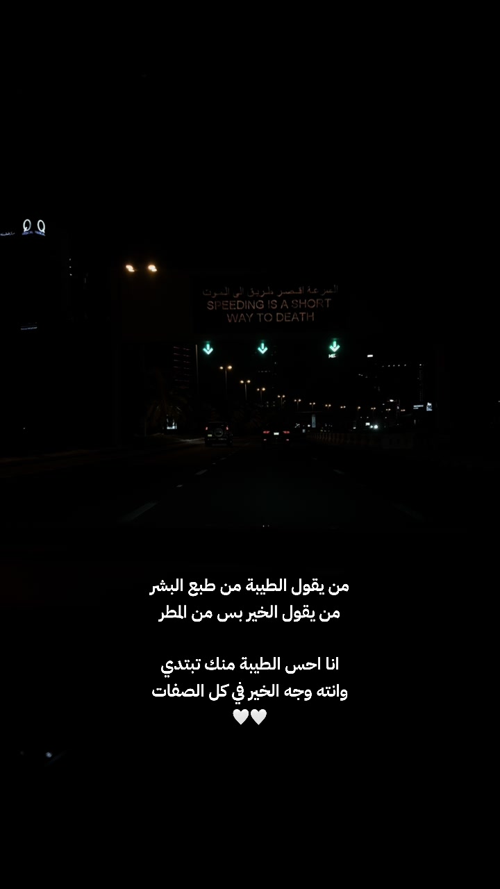 @MK.