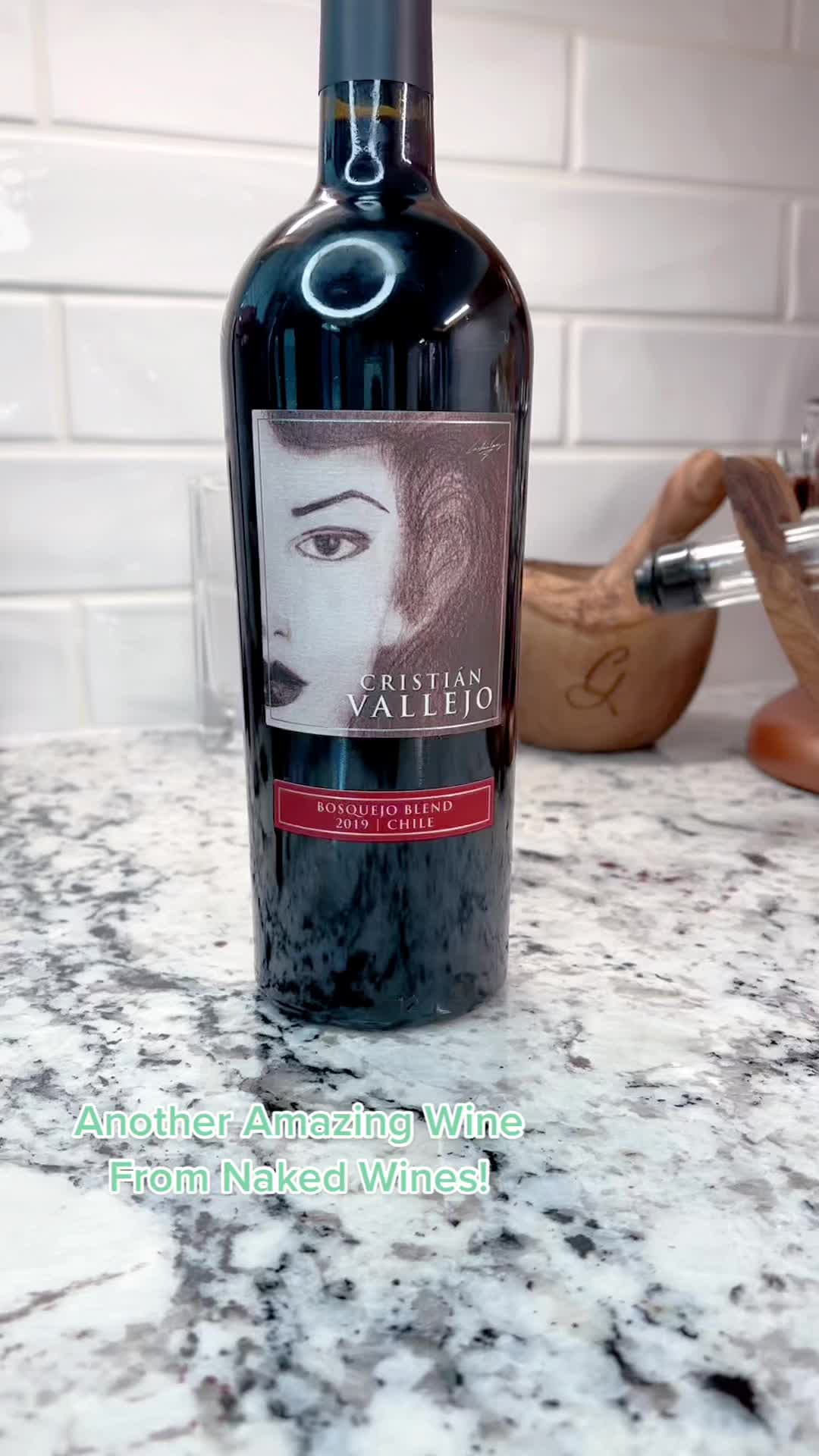 @geauxglutenfreewithme