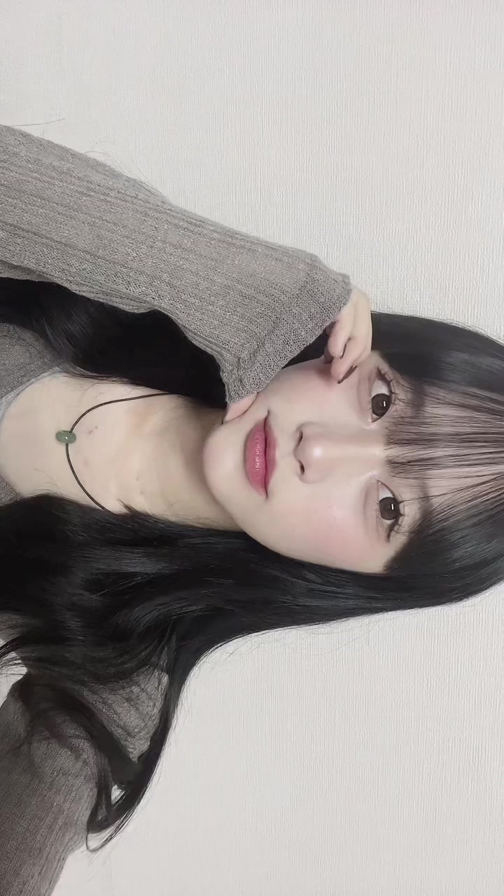 @⠀림다연