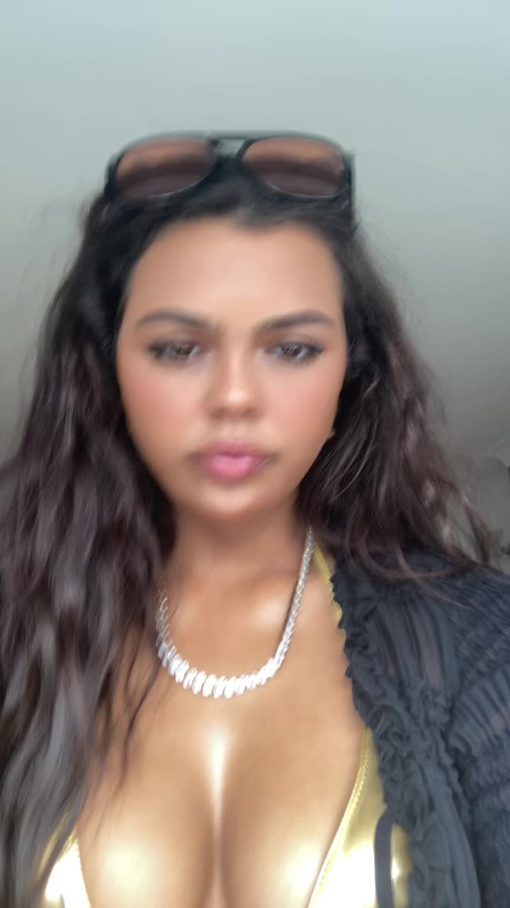 @EbonyDublin⭐️