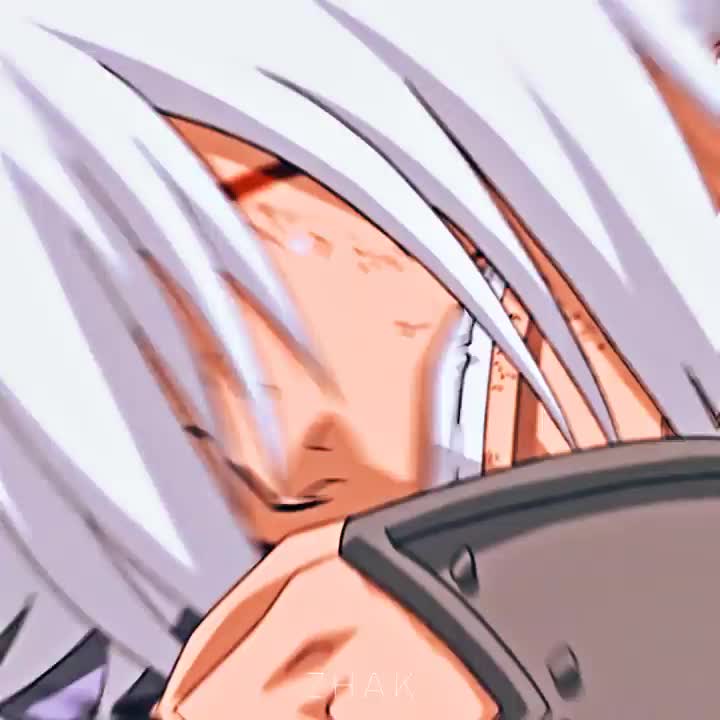 @zak