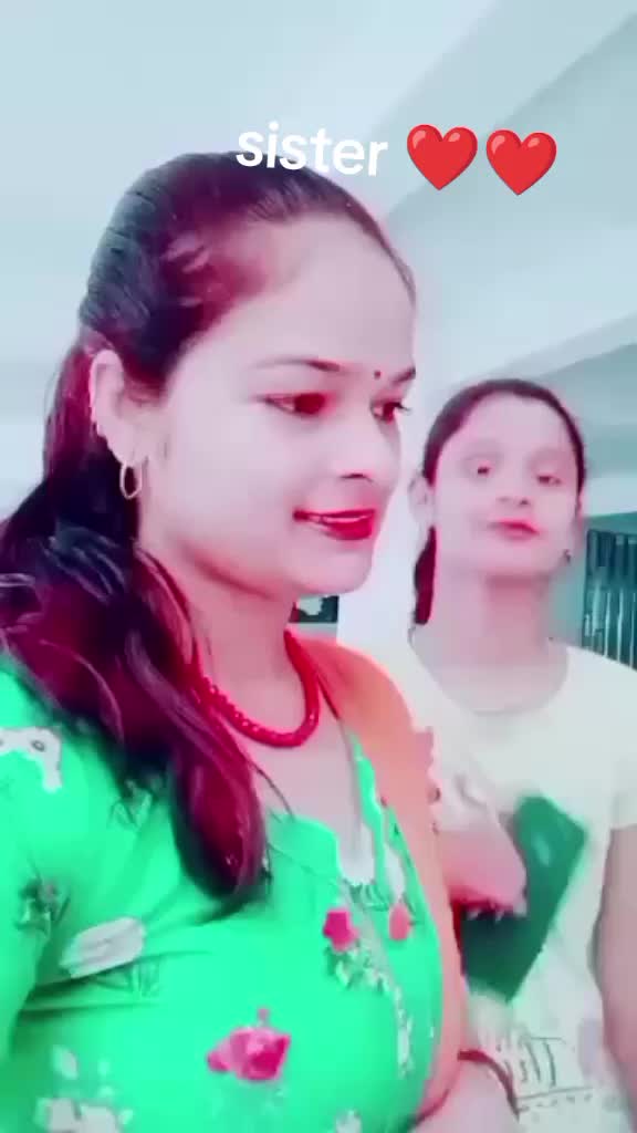 @Bishna baduwal5