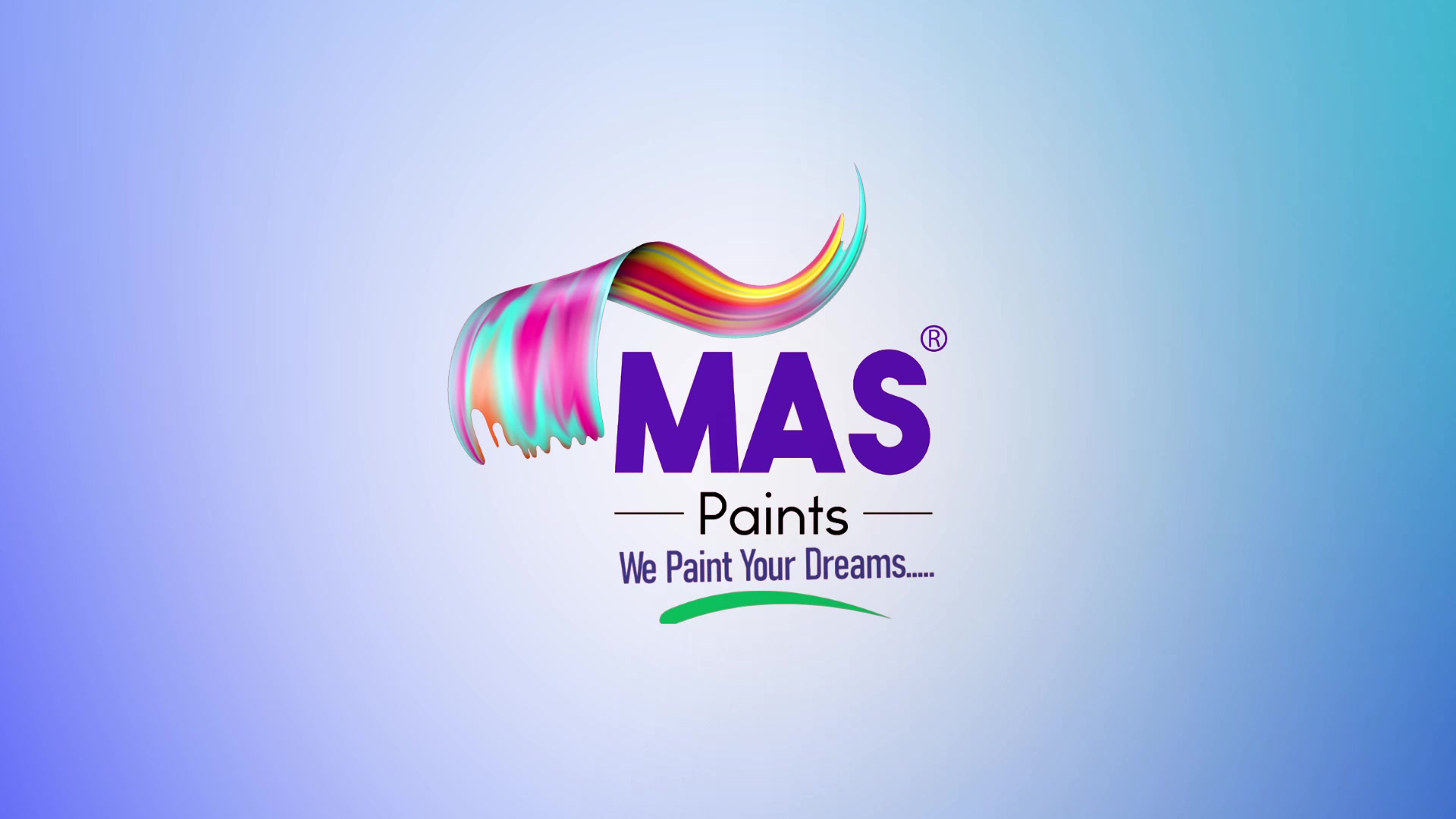 @Anas Bajwa