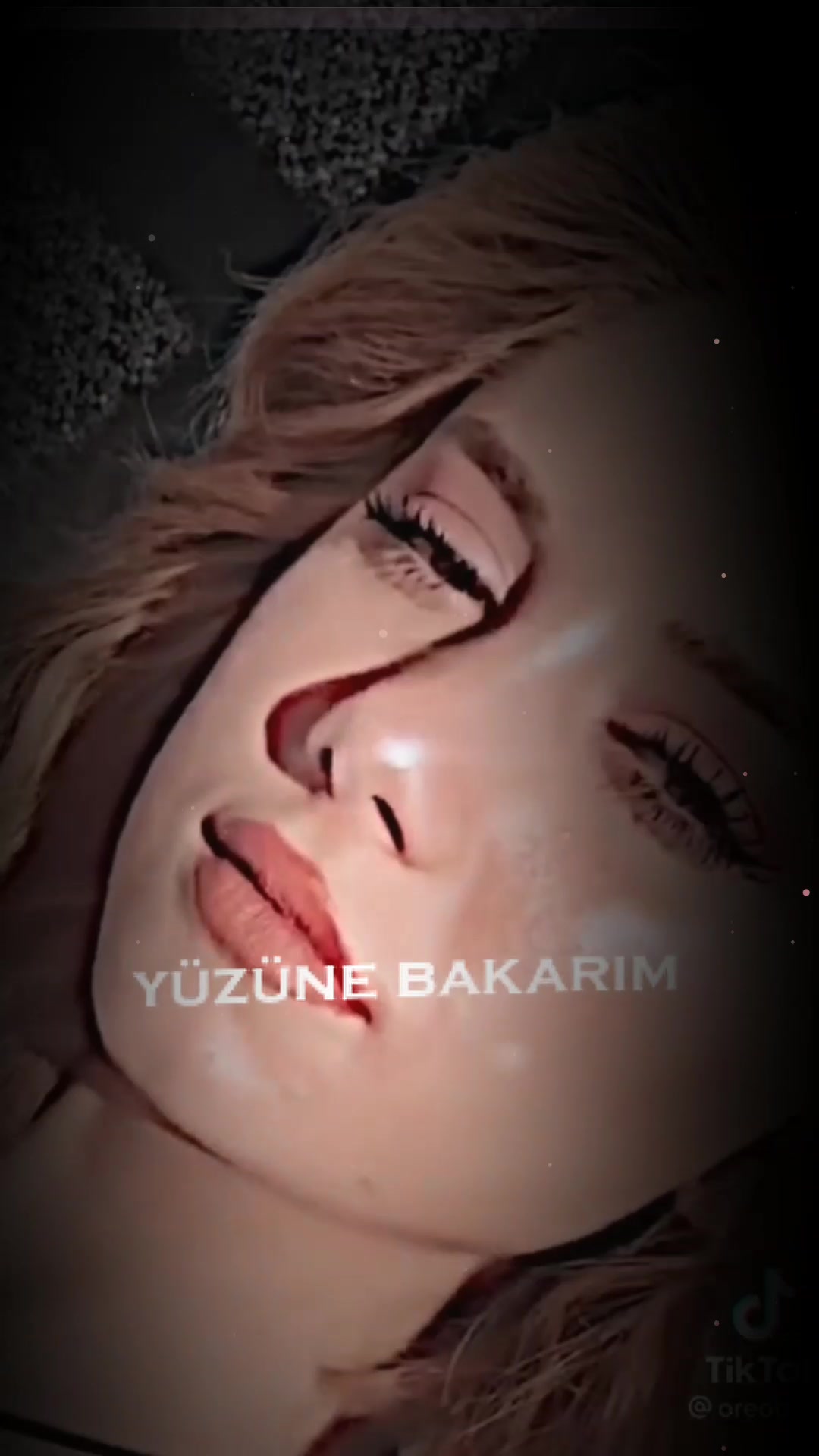 @sılamis:)