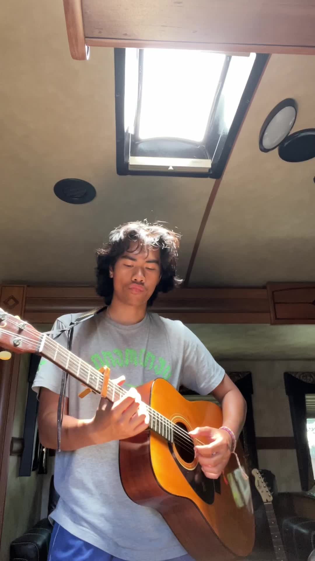 @Guitar Tickler &trade;️