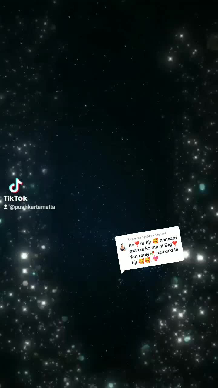 @pushkartamatta