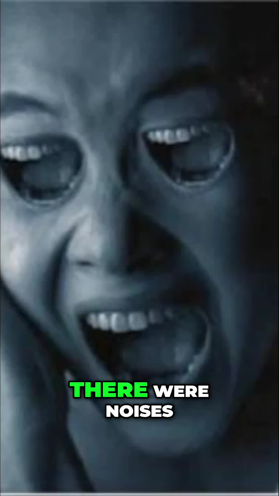 @Mr.G PODCAST