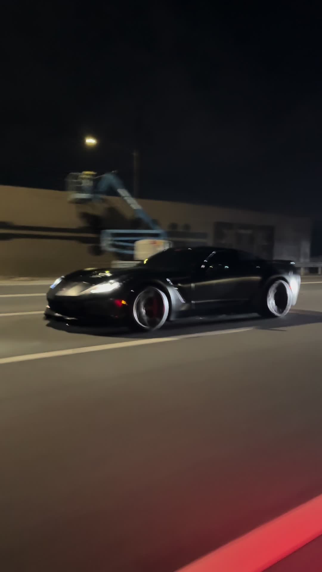 @Vettelife1320