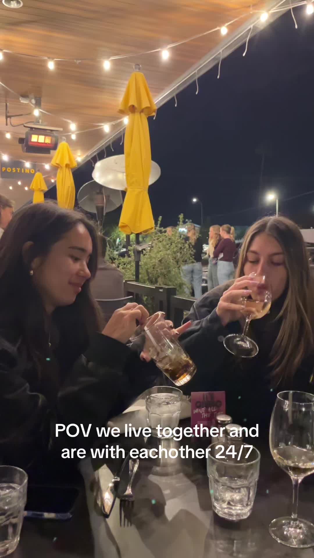 @elly day