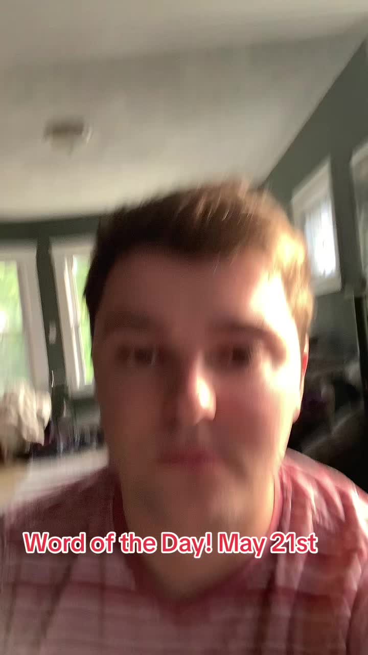 @Jaycifer Ascended