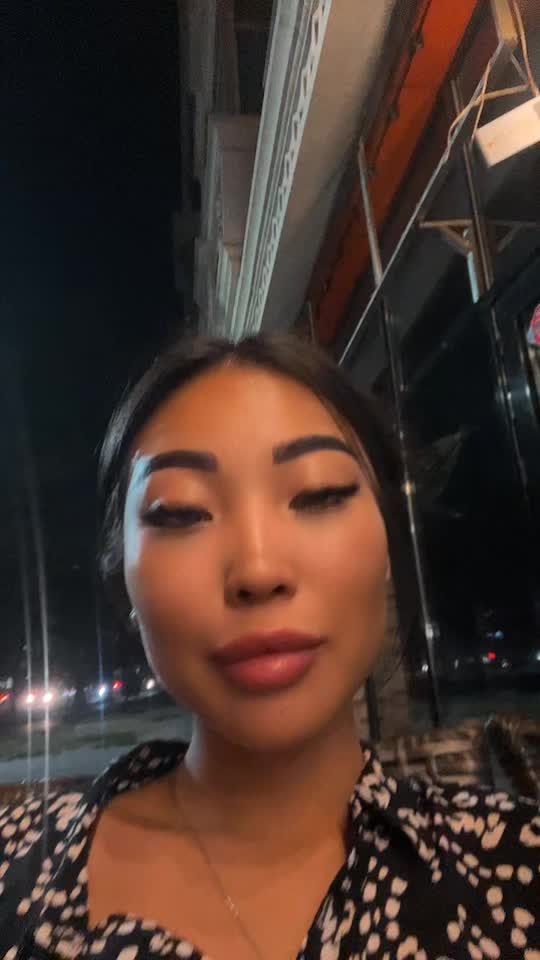 @made in Korea