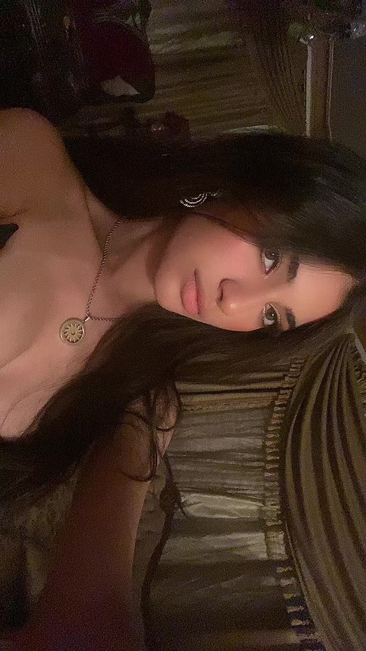 @dee<3
