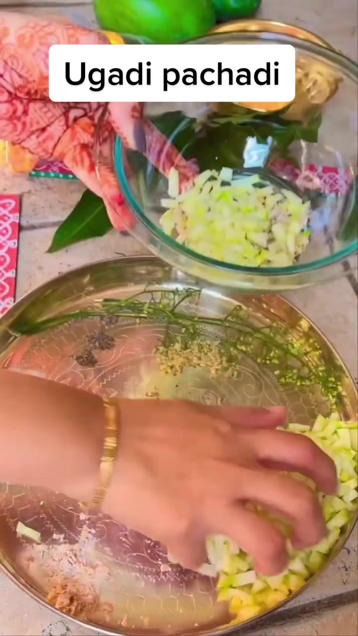 @Akhila AKHi 🌹