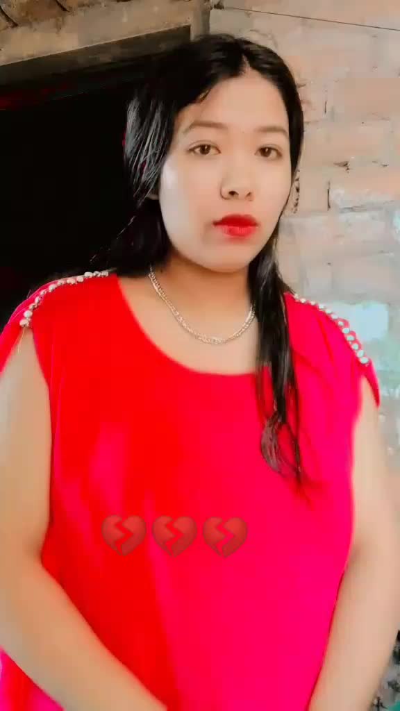 @sita shrestha