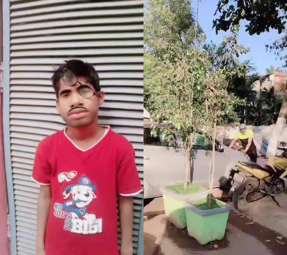 @SHAFIN, REHAN, SHAAZ