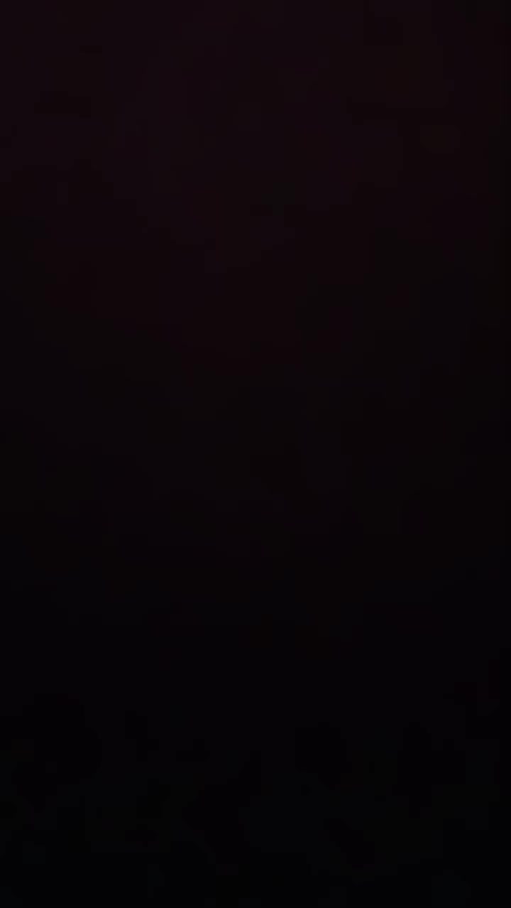 @Pasanvihaga123