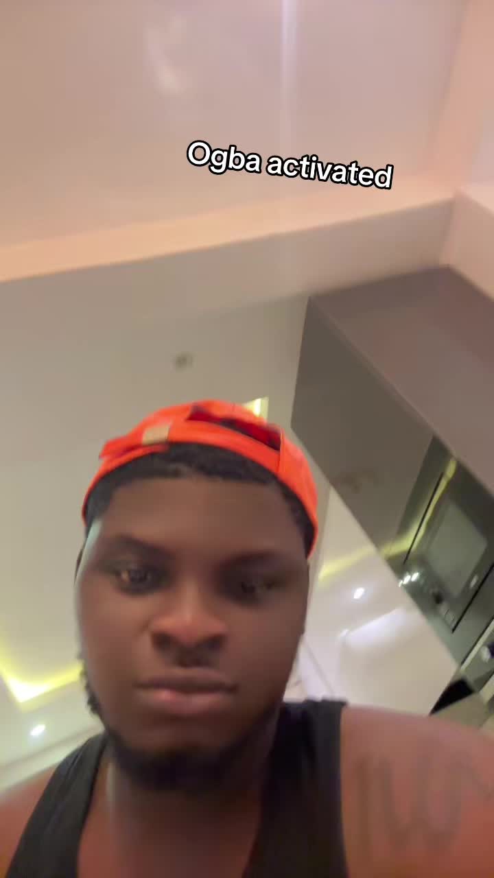 @Ola
