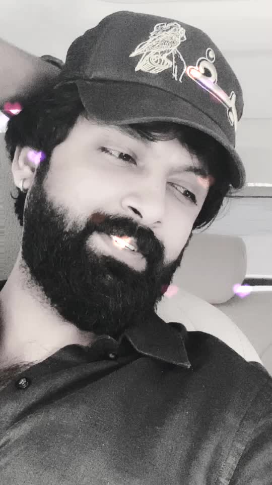 @Ishrath sooraj Salim