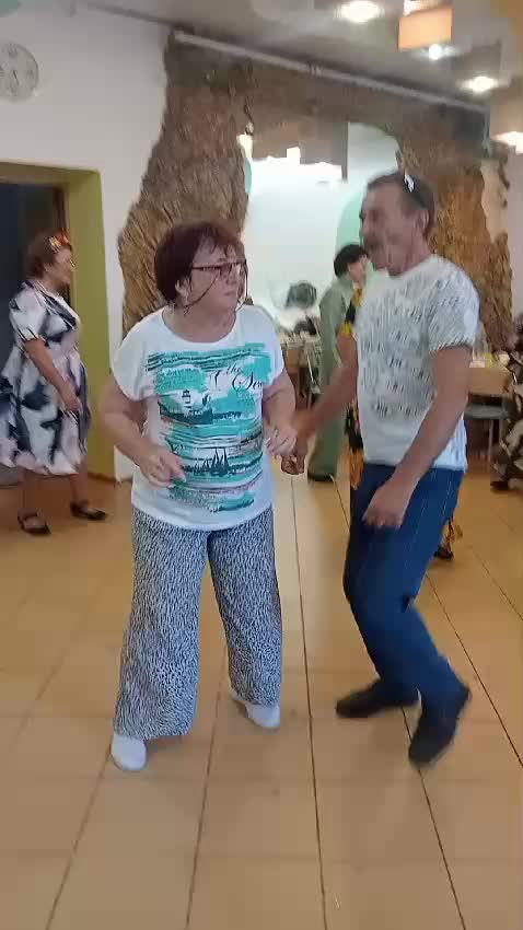 @антонина