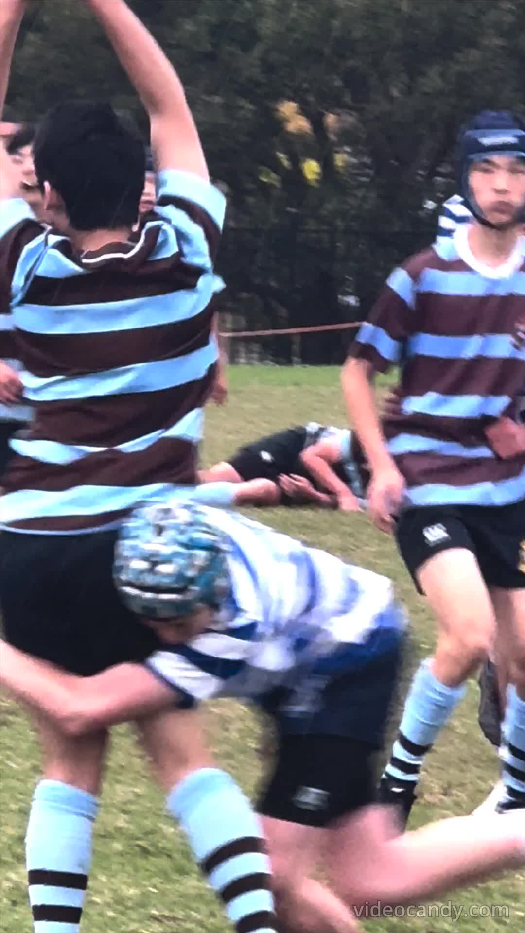 @16sviewfooty