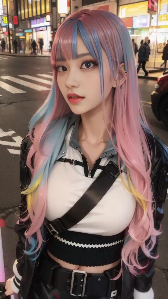 @wrld.ai