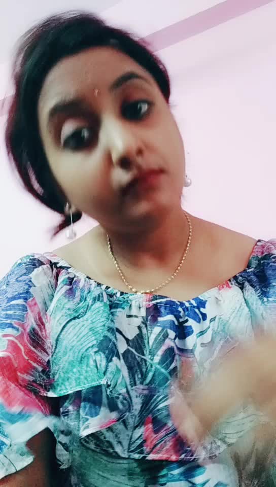 @sindhudolly