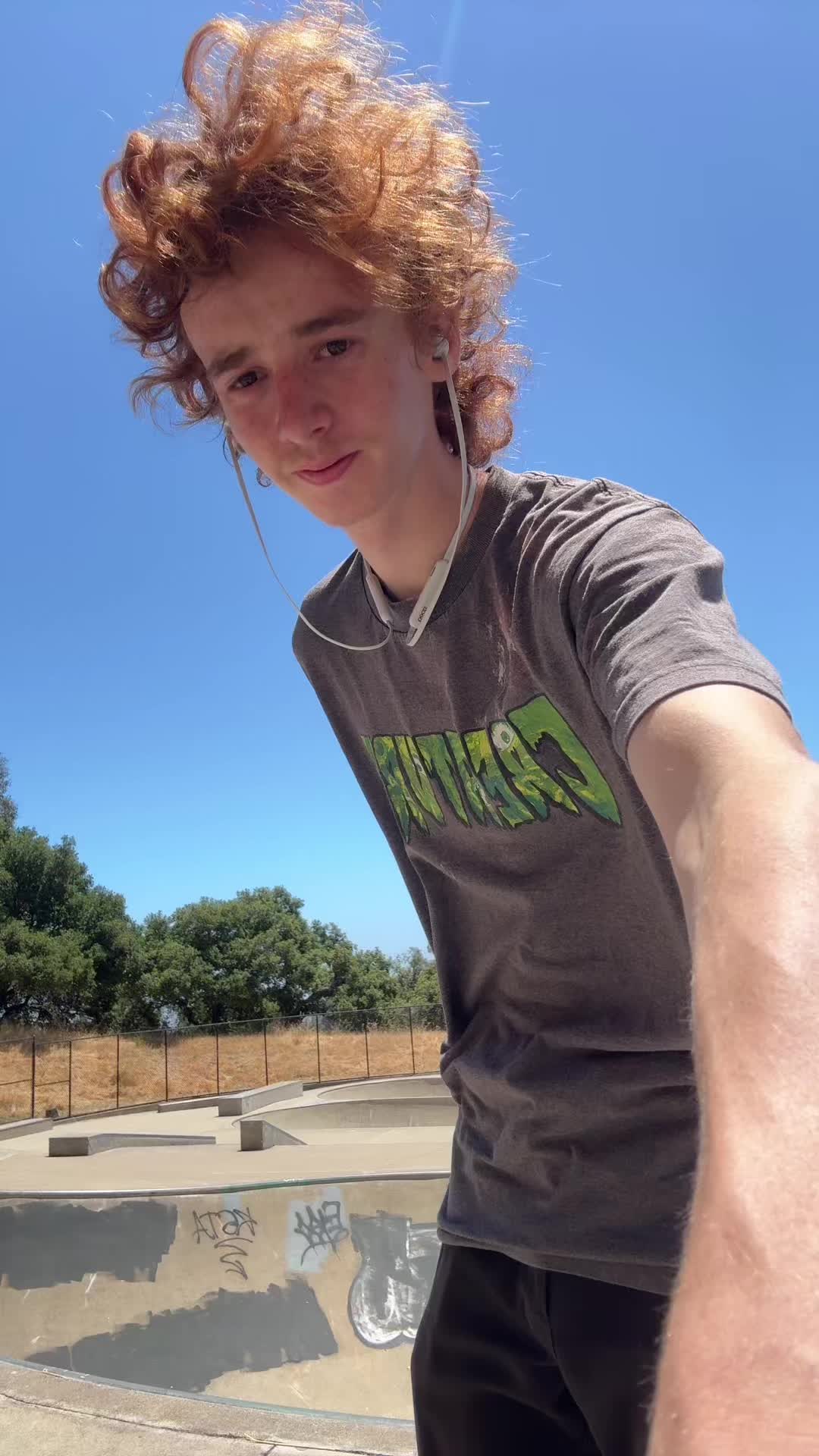 @PhatRainbows