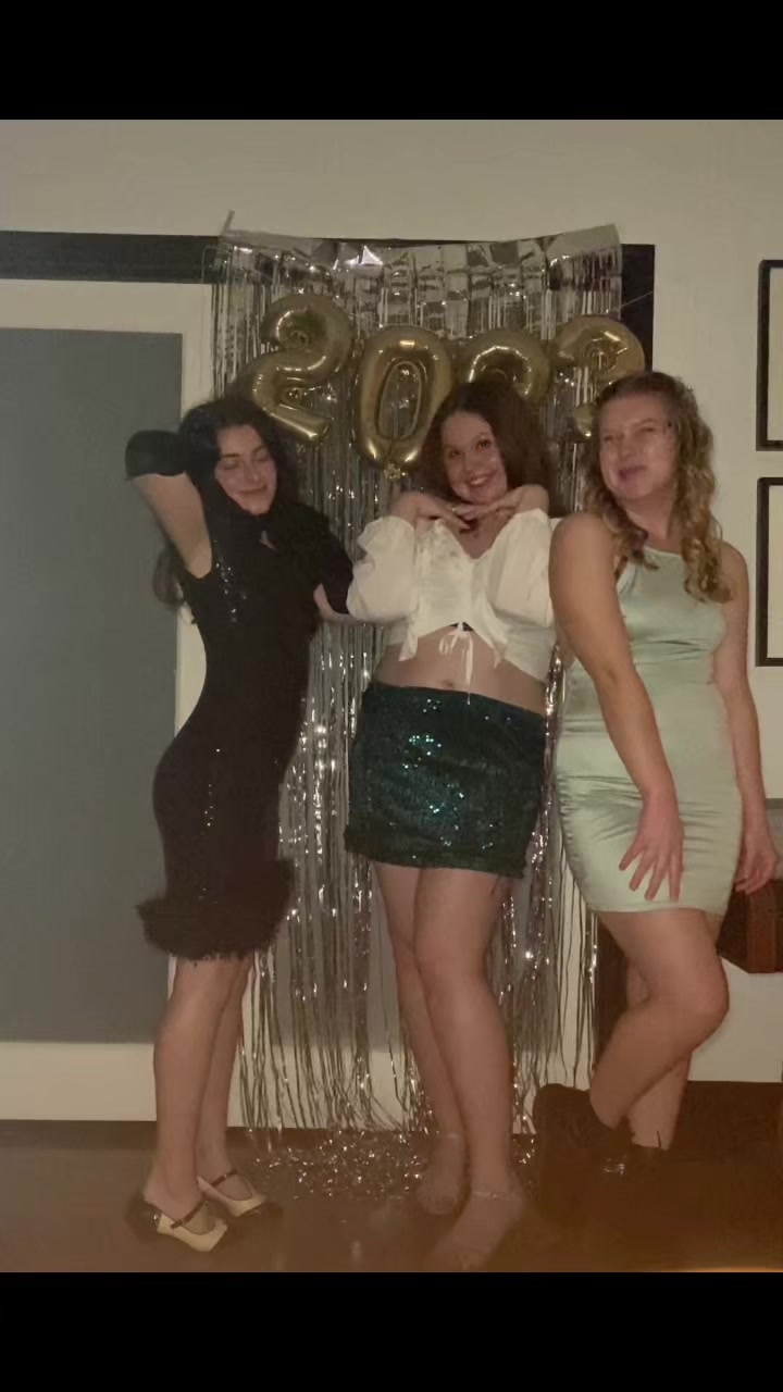 @A.Kingssley