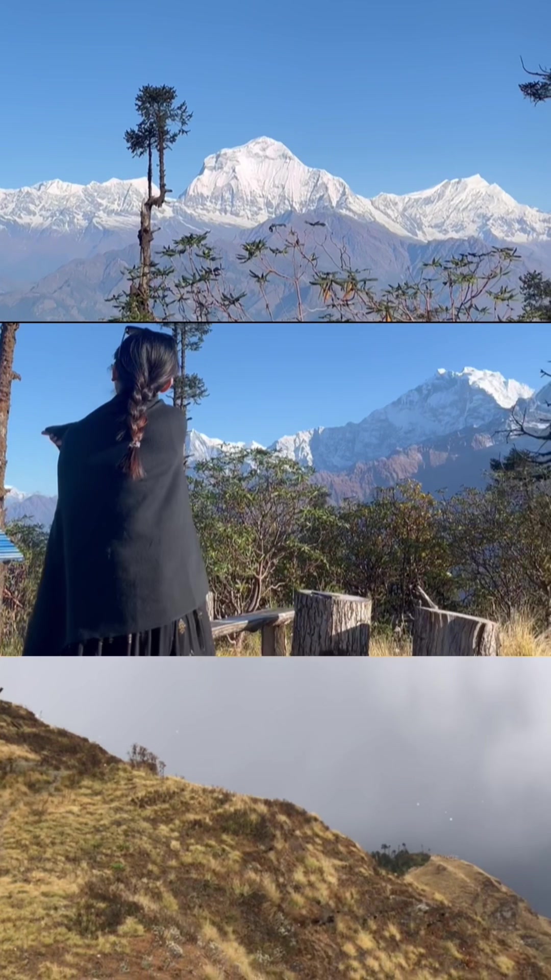 @Smritika Shrestha