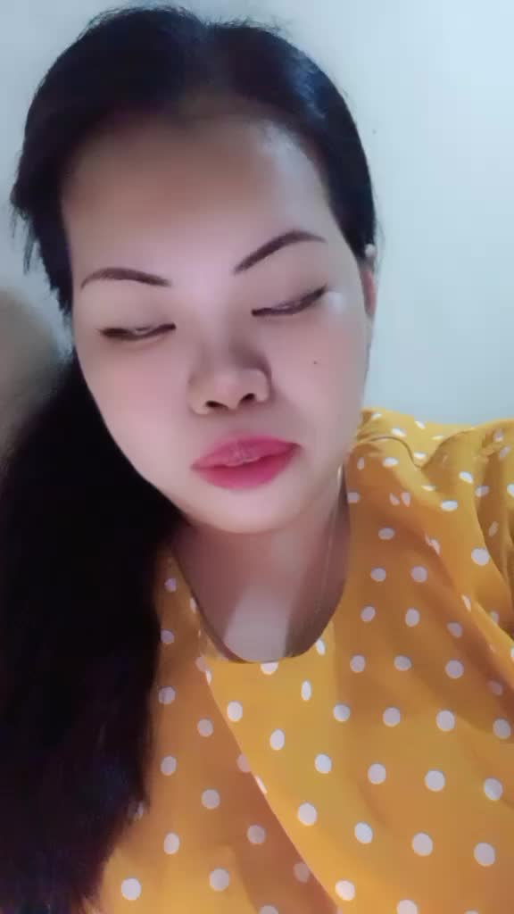 @user45685419564