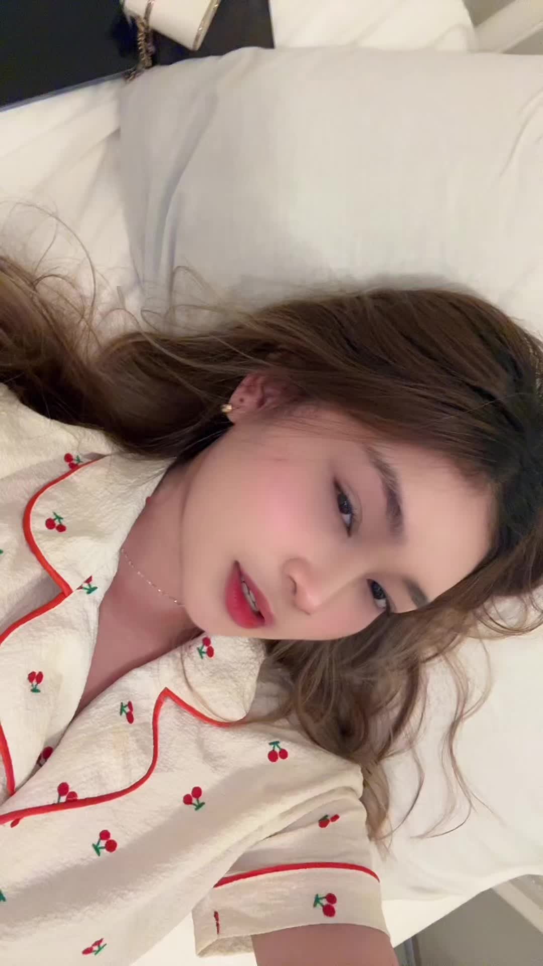 @chels