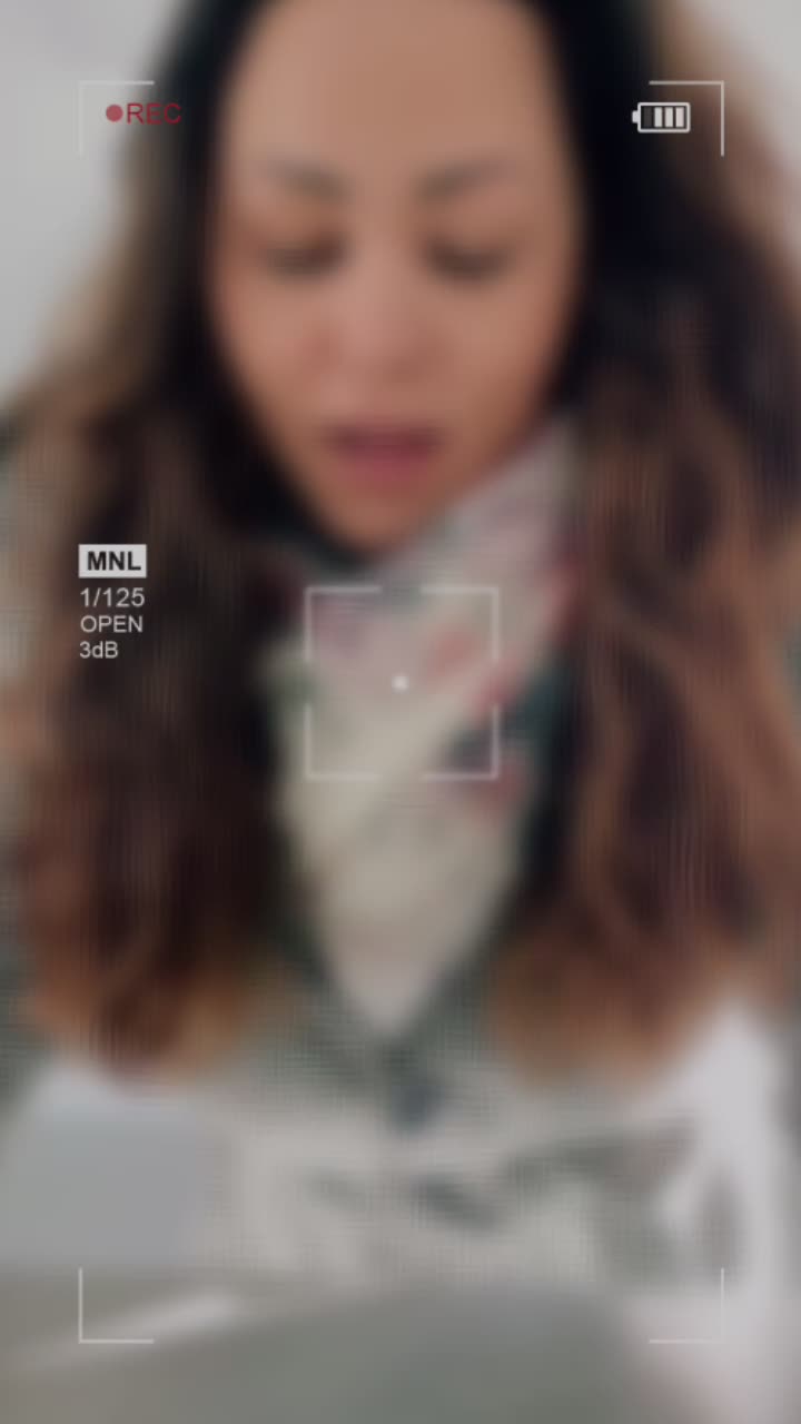 @Elena_xhe