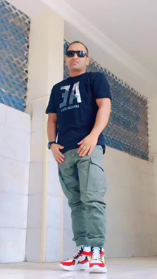 @omdani5555