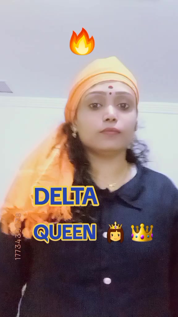 @Jayanthi05