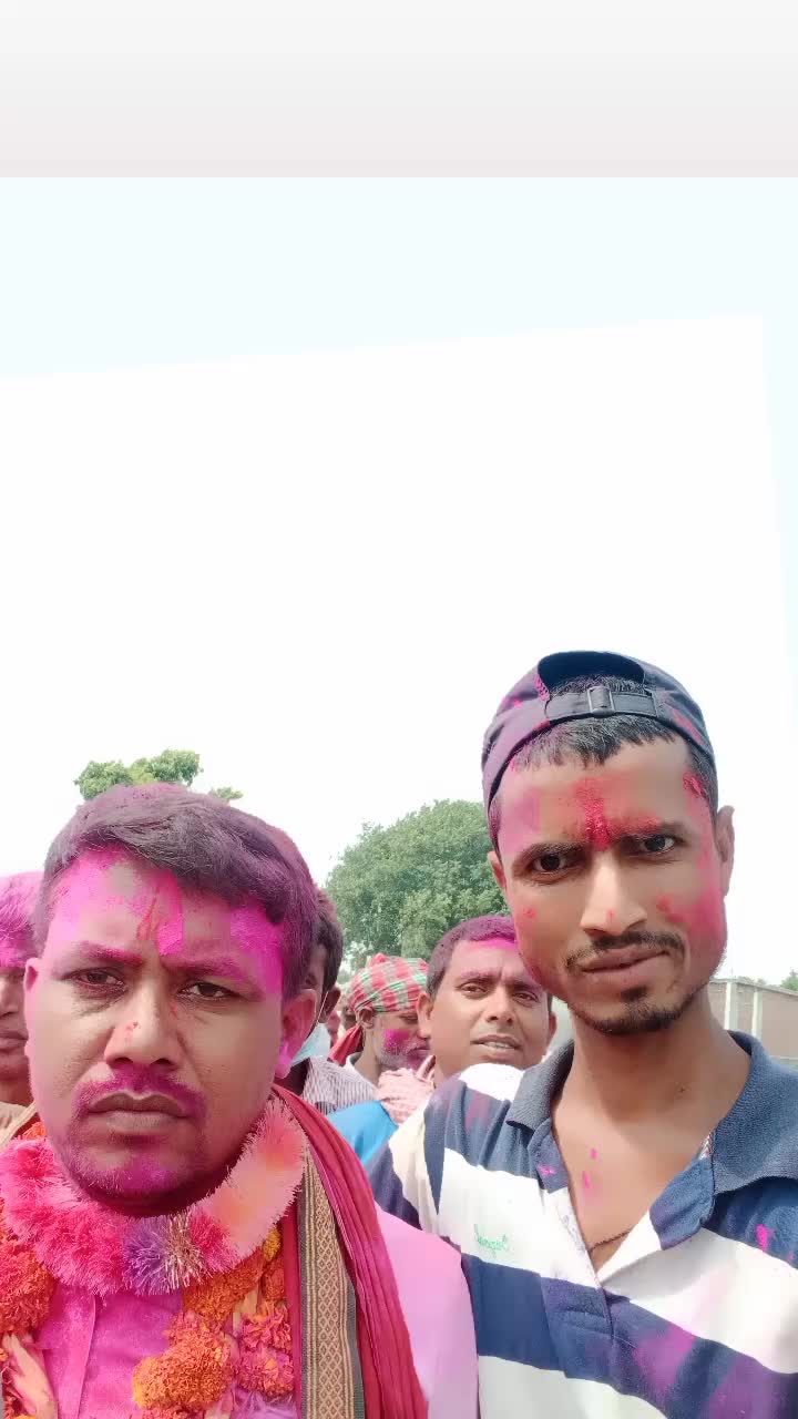 @devkant55