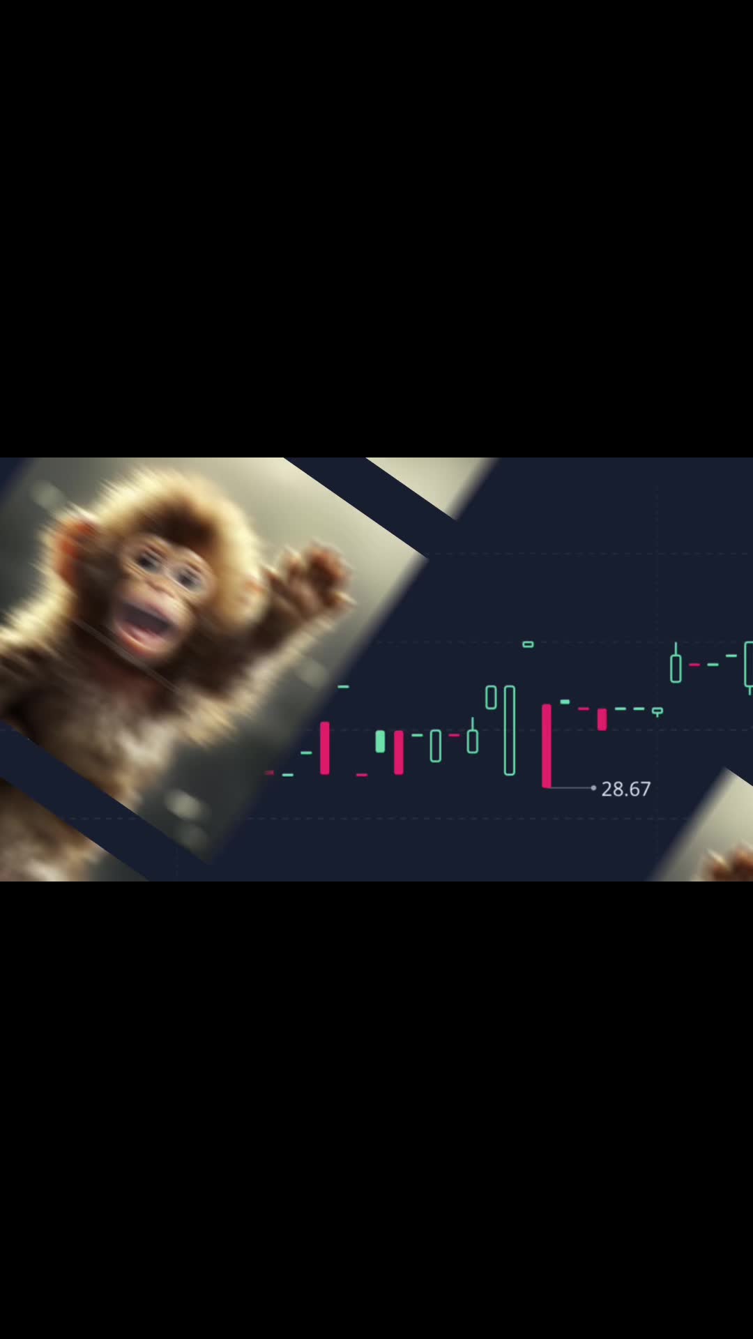 @Stocks Monkey