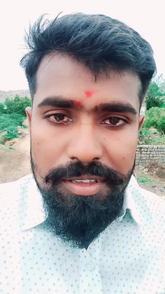 @Bangari