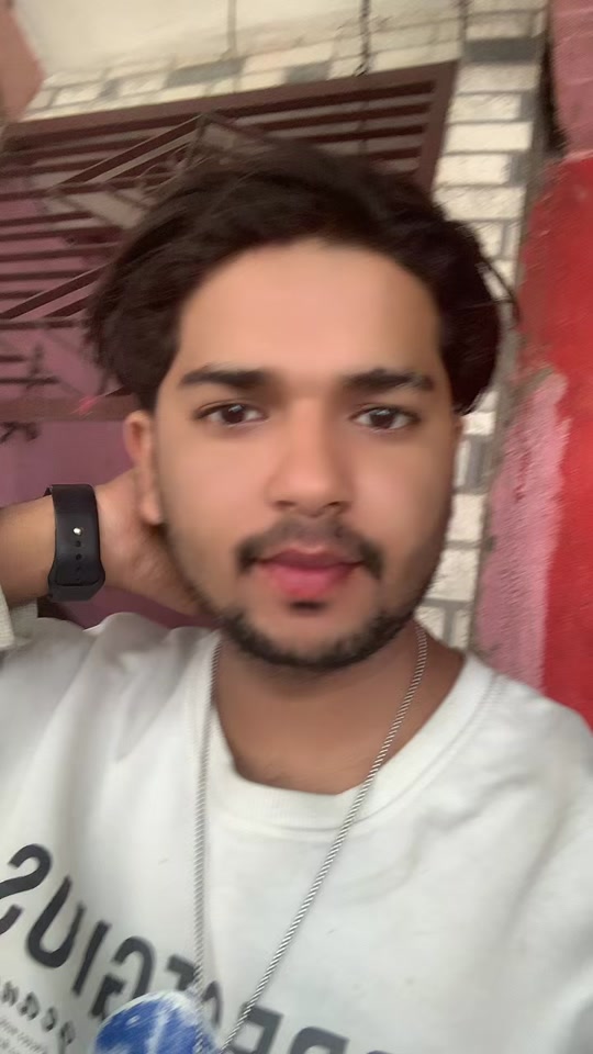 @Krishna Yadav07