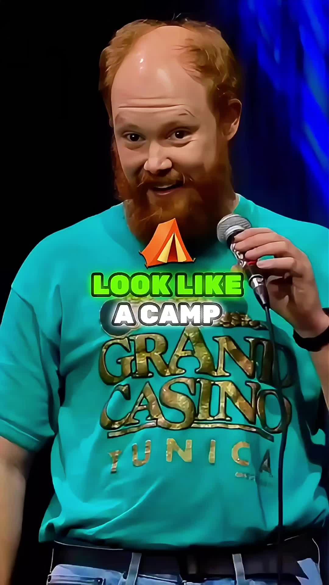 @Nik