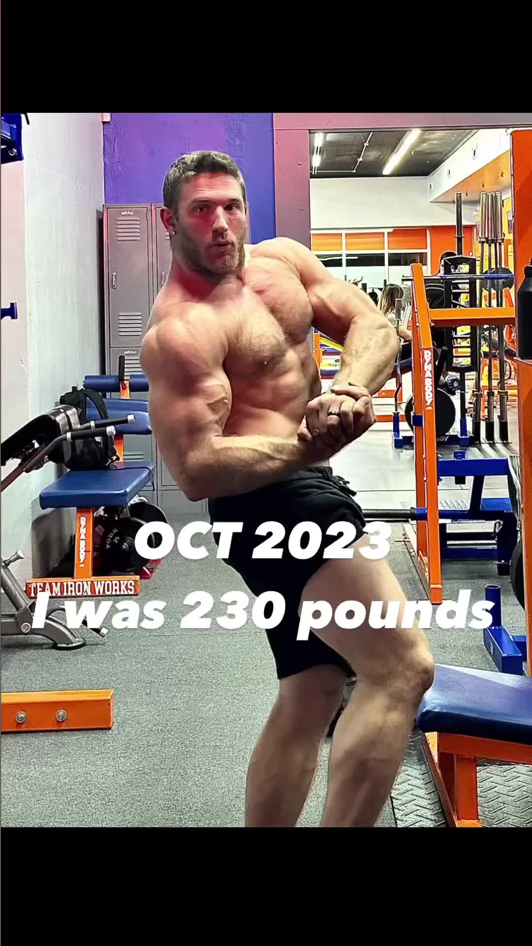 @jermichaelhefna