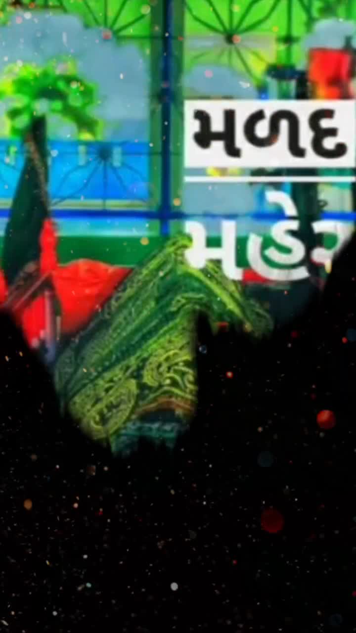 @Rajeshhhh